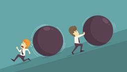 Cada vez son más los empresarios que advierten las consecuencias de la dilatación de la confirmación (o no) del PreViaje 3.