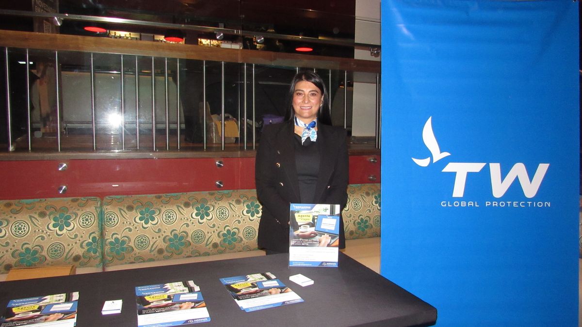 Destino Aviareps 2022.