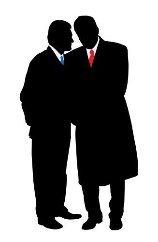 Aunque sin miedo a nuevas restricciones y ansiosos por la confirmación de la tercera edición del PreViaje, el ánimo de las agencias de viajes es inestable.