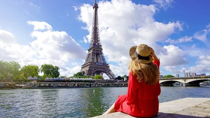 Los 5 países más elegidos del mundo para irse de vacaciones en 2025: cuánto sale viajar desde Argentina