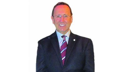 DELTA AIR LINES.Innovadores servicios para pasajeros exigentes