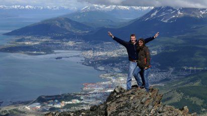 ¿Qué hacer en Ushuaia en 3 días? ¿Y en 4?
