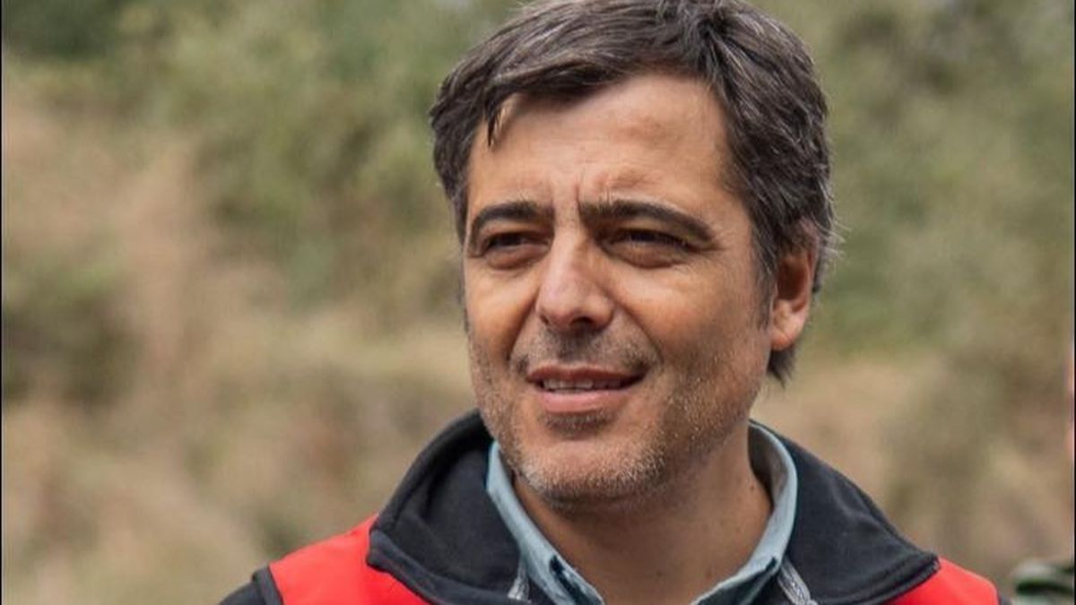 Pucón: alcalde Sebastián Álvarez valoró la notoriedad que el presidente José Antonio Kast dio al turismo en la Cuenta Pública.