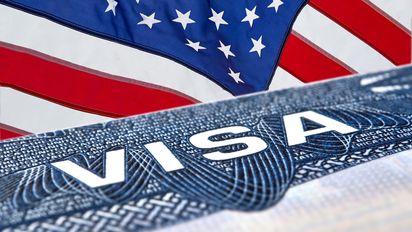 Cambios en la visa para Estados Unidos: qué debés tener en cuenta a partir de mayo