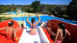 altText(Verano en familia: 3 parques para divertirse en Villa Carlos Paz)}