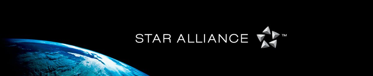 Las 26 aerol&iacute;neas miembro de Star Alliance operan en 1.200 aeropuertos a nivel global.