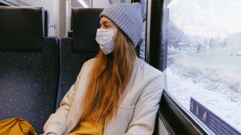 Los destinos y empresas turísticas deberán cumplimentar ciertos estándares internacionales para garantizar viajes seguros.