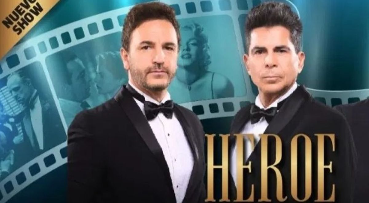 La Gala Lírica es un clásico de los verano en la Provincia de Buenos Aires 