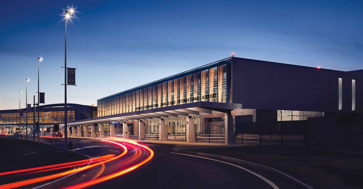 Solo los viajeros mexicanos que cumplan con ciertos requisitos podrán ingresar a Canadá desde septiembre.