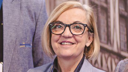 Hoy el pasajero busca experiencias y momentos, que al final de cuentas es lo que más recuerda, señala Marisol Amo, jefa de Guías de Europamundo.