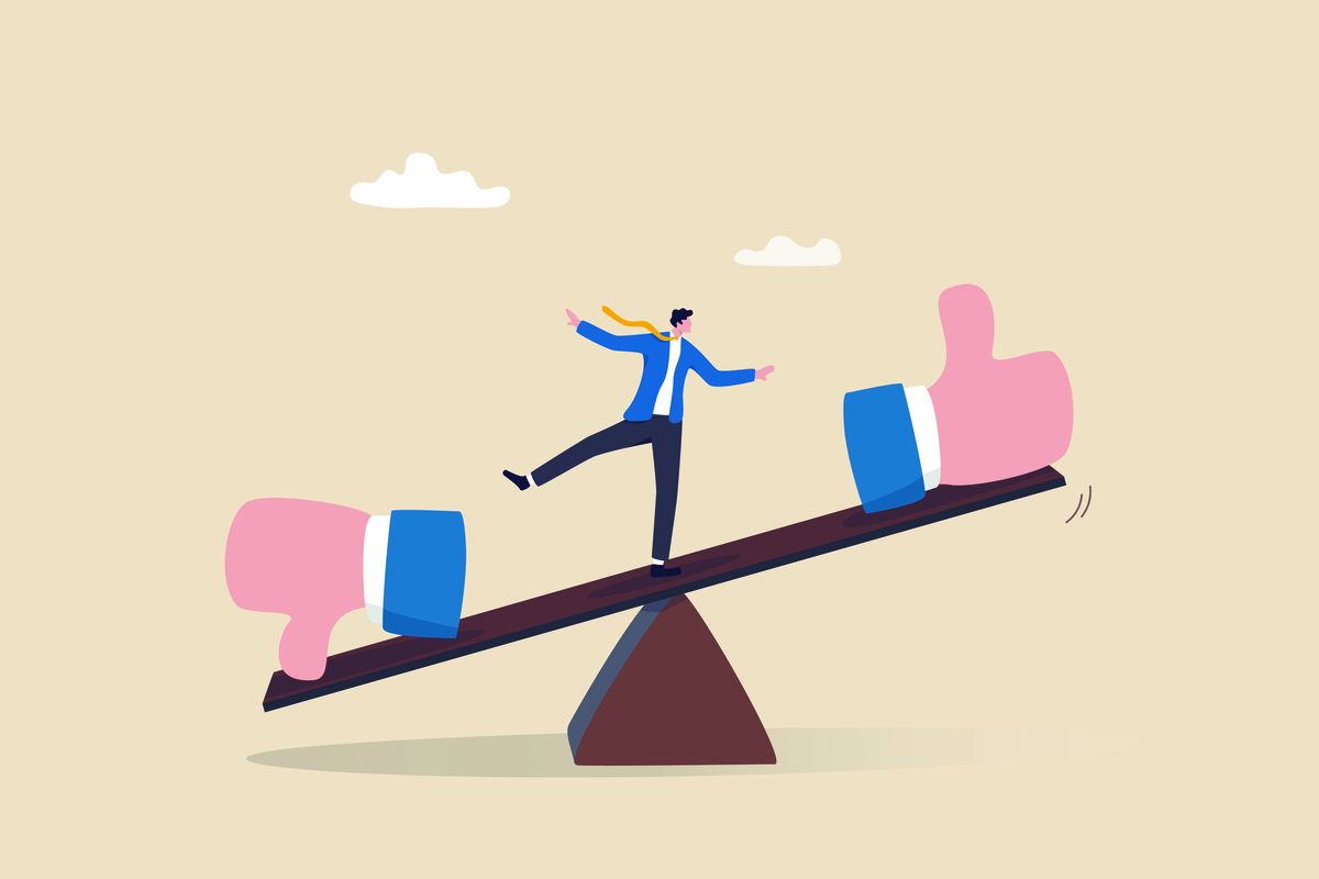 La desaceleración del turismo internacional se hizo notar este verano 2023, en el que los destinos mostraron una caída importante, en parte compensada por el turismo doméstico.