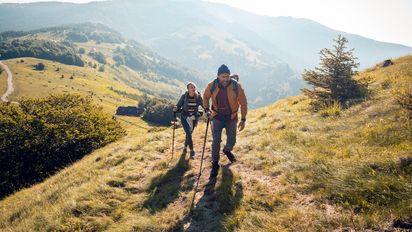 El turismo mindfulness en Colombia ofrece experiencias inolvidables que combinan aventura, bienestar y sostenibilidad.
