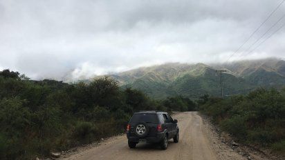 Si vas a Villa Carlos Paz durante las vacaciones de invierno 2022 te acercamos precios e información para alquilar un auto durante una semana.&nbsp; 