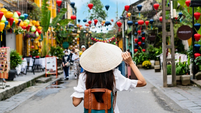 Asia: 5 lugares que ver en Vietnam para descubrir su encanto