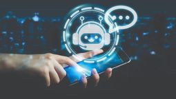 La inteligencia artificial es la herramienta que está impulsando el turismo en Colombia.&nbsp;