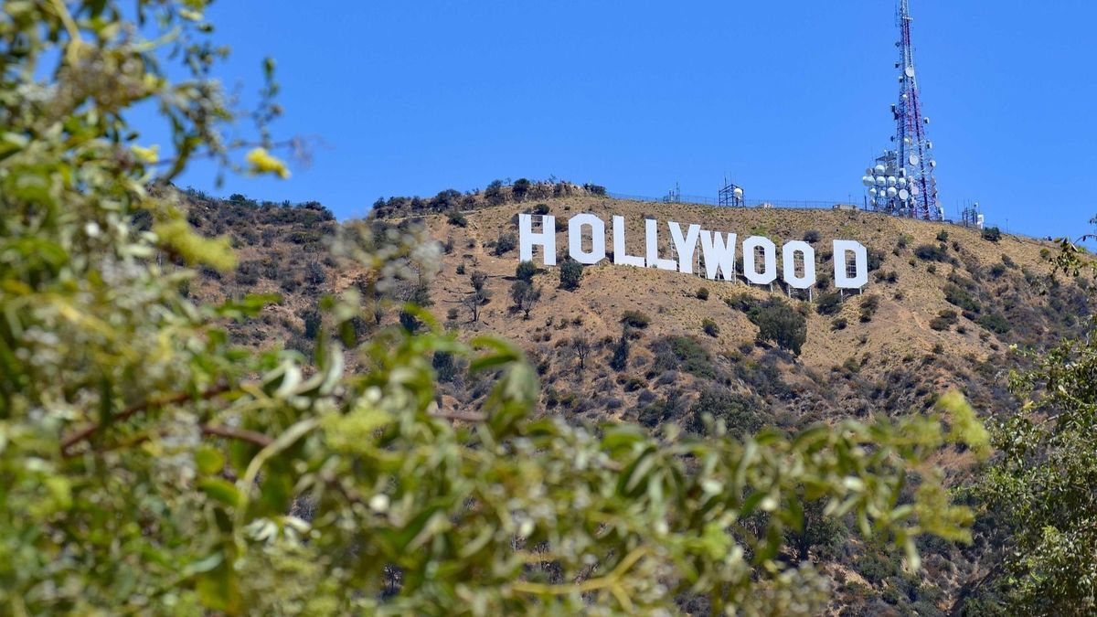 De acuerdo con Visit California una mínima parte del condado de Los Ángeles sufrió afectaciones por los incendios.
