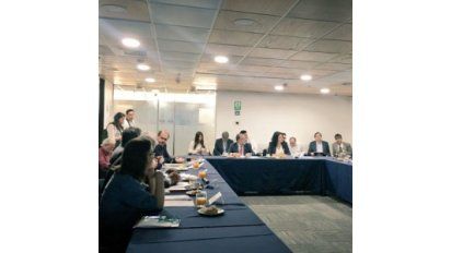 Declaran cuatro nuevas Zonas de Interés Turístico