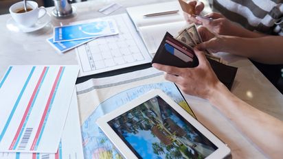 Agencias de viajes afiliadas a Anato proyectan incrementos en ventas.&nbsp;