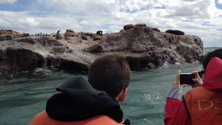 Matías Lammens, confirmó la extensión para acceder a los beneficios del programa Preventa Turística durante la temporada de verano.