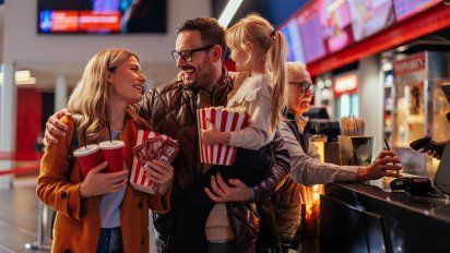 Vacaciones de invierno: descubrí dónde podés ver gratis los clásicos de Disney