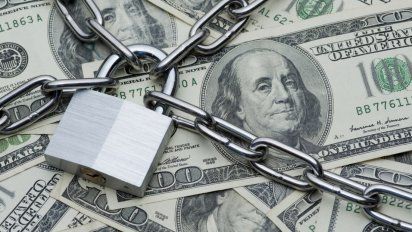 Pagar en dólares cash es la nueva alternativa.