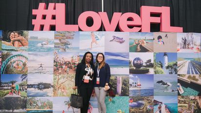 Visit Florida anunció una nueva edición del Florida Huddle.