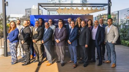 ANCH impulsa la transformación digital de la industria