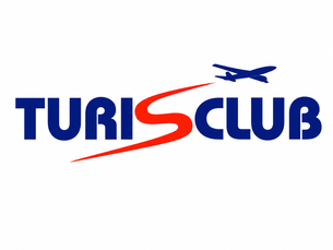 turisclub