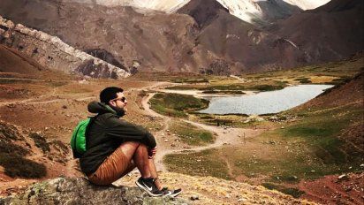 Turismo sostenible, una nueva forma de viajar