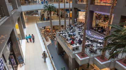 La CNC infromó cómo funcionará el comercio para la segunda vuelta presidencial.&nbsp;