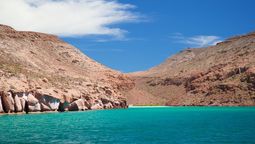 Travel Smart mantiene su apuesta por destinos en el norte de México.