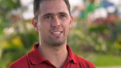 Gerardo Gallo Casas.&nbsp;