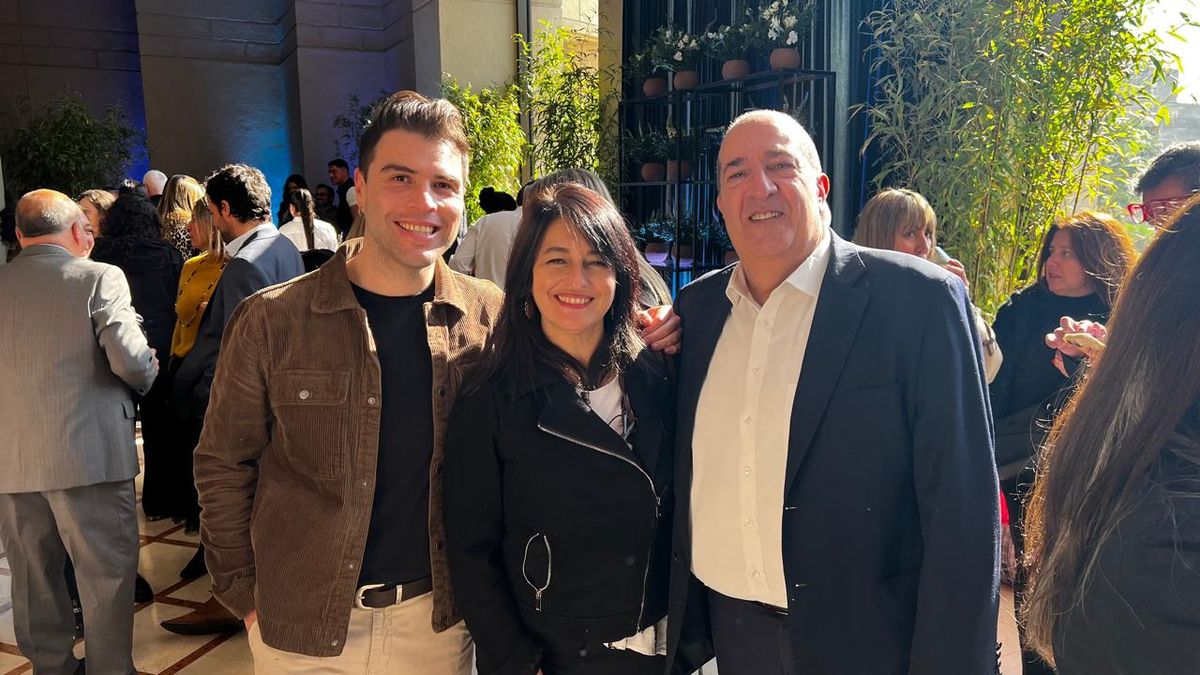 República Dominicana realizó multitudinario evento en Hotel Mandarin Oriental junto a agentes de viajes, turoperadores, autoridades, aerolíneas y prensa especializada, entre otros actores relevantes del Turismo.