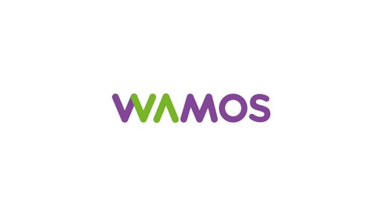 Wamos retoma sus operaciones en Europa el 3 de septiembre.