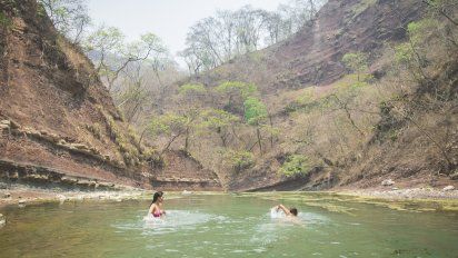 Jujuy: 5 nuevas experiencias para vivir la provincia