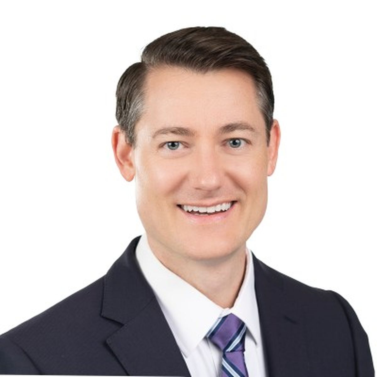 Delta Air Lines ha designado a Matt Long como nuevo director general de Alianzas para Europa y África