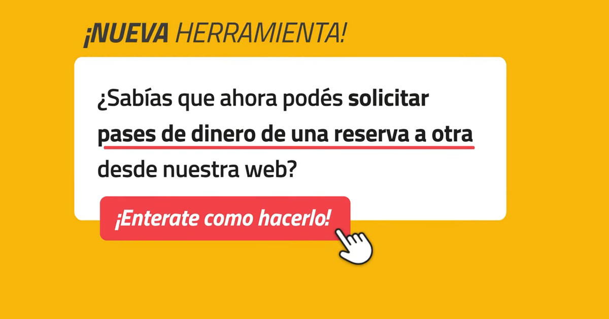 Ola propone una nueva solución online para los agentes de viajes.