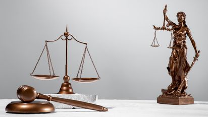 Una auditoría oficial reveló graves incumplimientos en el uso de recursos del turismo, con presunta incidencia fiscal en proyectos liderados por Fontur.