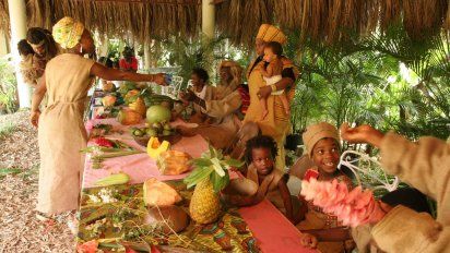 Jamaica auténtica: 3 propuestas para explorar fuera de los resorts 