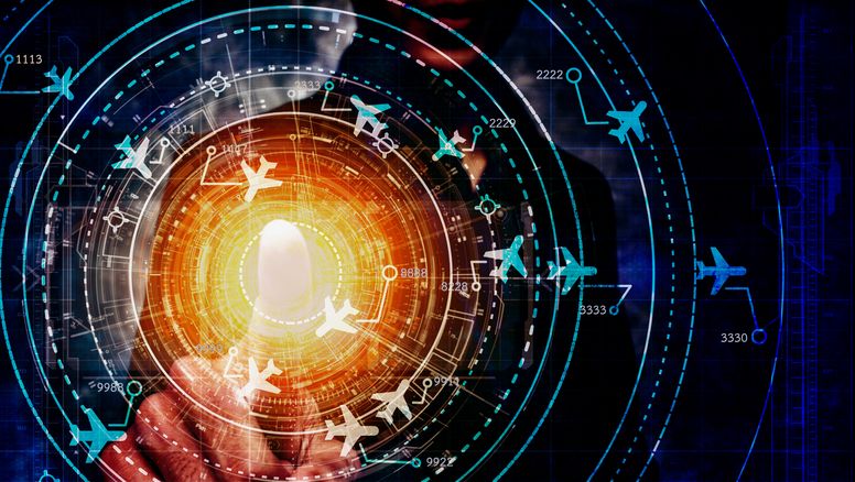 El NDC de las aerolíneas se mantiene en la polémica.