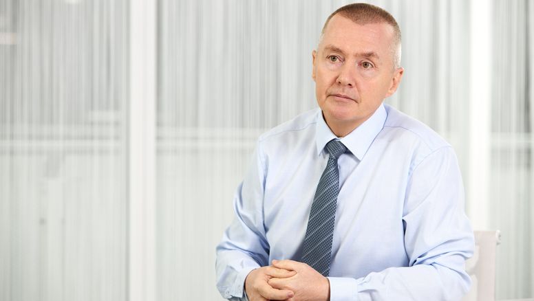 Willie Walsh, director de IATA, calificó la desactivación de la alianza como una “progresión natural” de las políticas adoptadas en México.