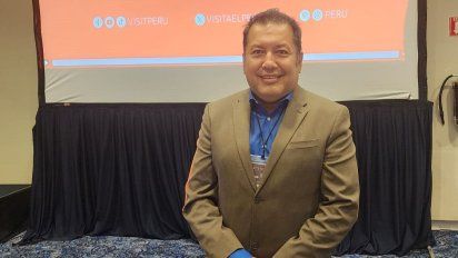 PromPerú: Turismo MICE, un segmento con potencial para atraer a los mexicanos