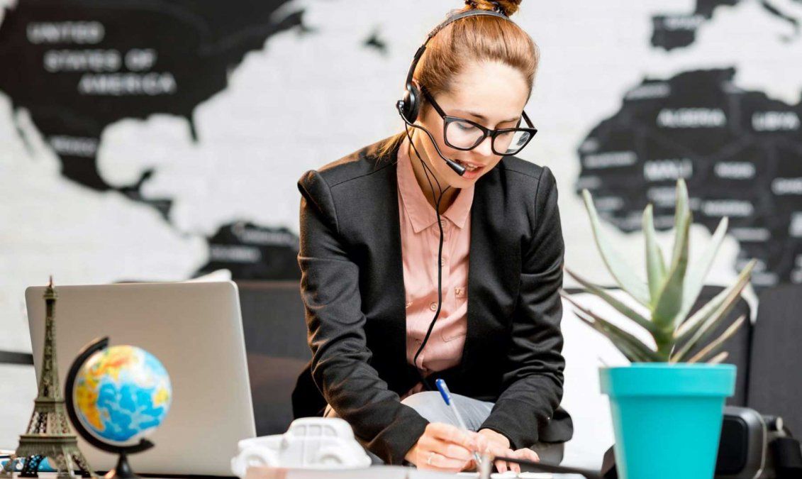 En una encuesta realizada entre los miembros de ACAVe, el 20% manifestó que ha tenido que contratar personal extra para realizar estas gestiones, y un 27% dijo que no se podía permitir contratar más personal, y que la gestión le restaba horas de atención al cliente y esto acababa repercutiendo en la calidad del servicio.