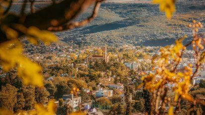 Semana Santa 2022: Qué hacer en Córdoba