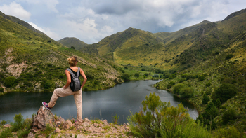Vacaciones 2025: descubrí estos 5 imperdibles localidades cercanas a Córdoba.
