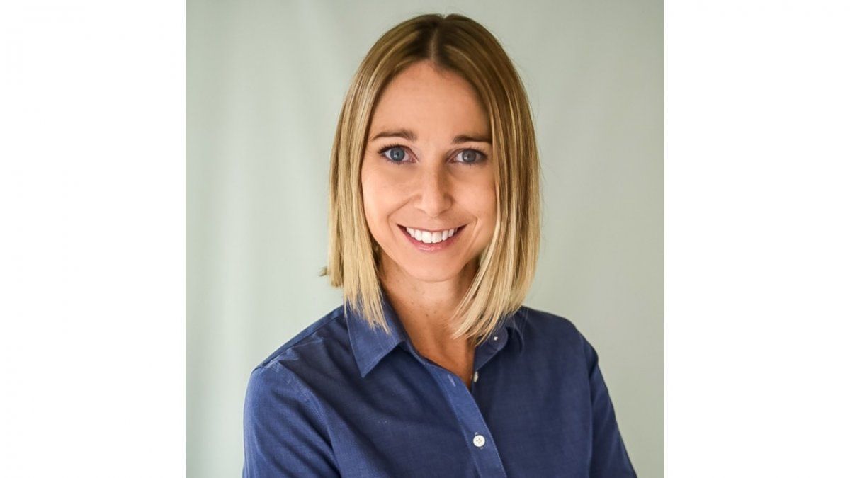 El Congreso de Faevyt considera que las agencias de viajes se actualizan y analizan nuevas oportunidades de negocios. Para ello, Cecilia Hugony, especialista en atención al cliente, expondrá claves para comprender al renovado consumidor.