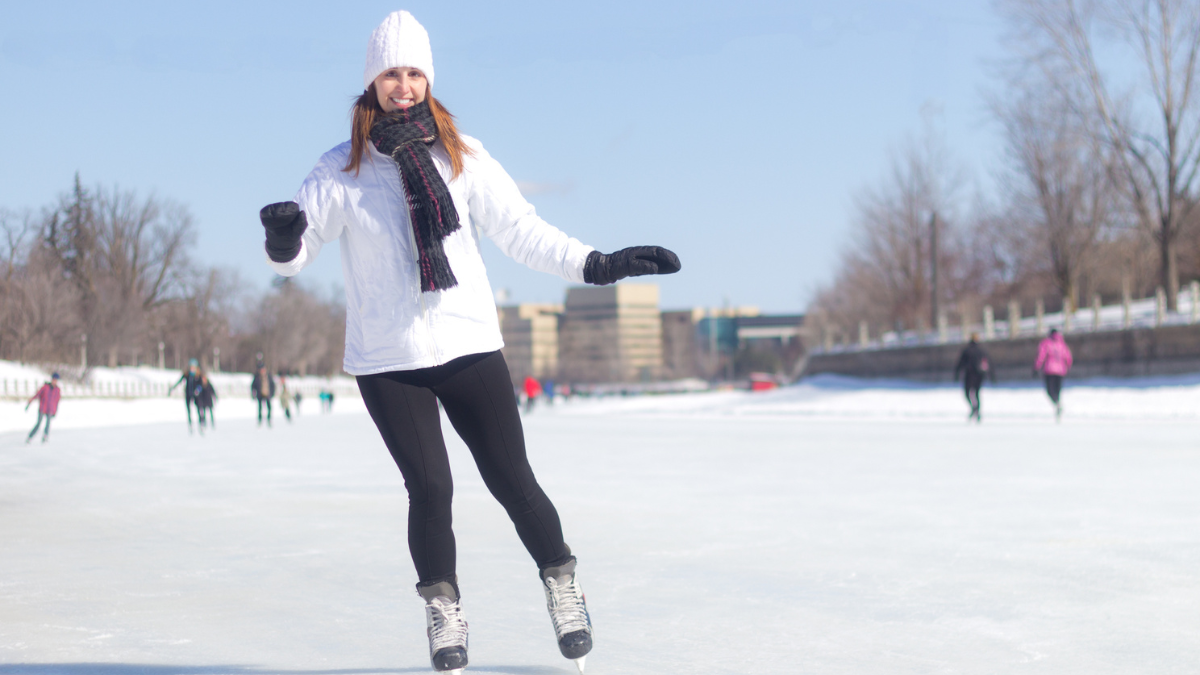 Una mirada a las vacaciones de fin de año en Canadá y sus eventos invernales más destacados.Visita Ottawa durante tus próximas vacaciones en Canadá.