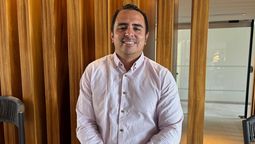 Prom Perú, destacó los segmentos en que el organismo se enfocara este año.