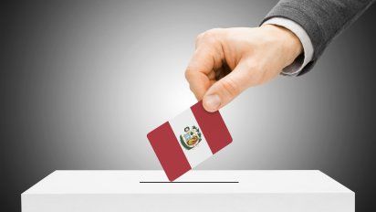 Ante los resultados, para la segunda vuelta electoral, el sector turismo se encuentra a la espera de cómo piensan asumir la reactivación turística.