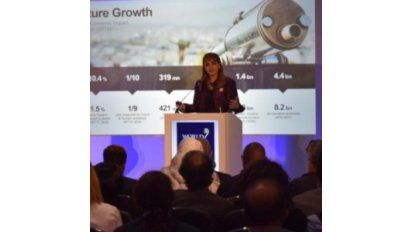 La inestabilidad política afecta a los destinos más que el terrorismo